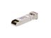 Picture of SFP 10 Gigabit Fiber Module - 10GBase-LRM, LC Multimode, 300m, 1310nm - 4 of 9