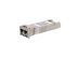 Picture of SFP 10 Gigabit Fiber Module - 10GBase-LR, LC Singlemode, 10km, 1310nm - 0 of 9