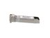 Picture of SFP 10 Gigabit Fiber Module - 10GBase-LR, LC Singlemode, 10km, 1310nm - 1 of 9