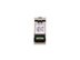 Picture of SFP 10 Gigabit Fiber Module - 10GBase-LR, LC Singlemode, 10km, 1310nm - 3 of 9