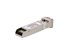 Picture of SFP 10 Gigabit Fiber Module - 10GBase-LR, LC Singlemode, 10km, 1310nm - 4 of 9