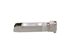Picture of SFP 10 Gigabit Fiber Module - 10GBase-LR, LC Singlemode, 10km, 1310nm - 5 of 9
