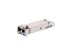 Picture of SFP Ethernet Fiber Module - 100Base-SX, LC Singlemode, 10km, 1310nm - 0 of 9