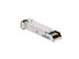 Picture of SFP Ethernet Fiber Module - 100Base-SX, LC Singlemode, 10km, 1310nm - 2 of 9