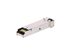 Picture of SFP Ethernet Fiber Module - 100Base-SX, LC Singlemode, 10km, 1310nm - 4 of 9