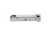 Picture of SFP Ethernet Fiber Module - 100Base-SX, LC Singlemode, 10km, 1310nm - 5 of 9