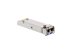 Picture of SFP Ethernet Fiber Module - 100Base-SX, LC Singlemode, 10km, 1310nm - 6 of 9
