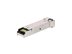 Picture of SFP Bi-Directional Gigabit Fiber Module - 1000Base-BX, LC Singlemode, 10km, TX1490nm/RX1310nm - 4 of 9