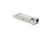 Picture of SFP Bi-Directional Gigabit Fiber Module - 1000Base-BX, LC Singlemode, 10km, TX1490nm/RX1310nm - 6 of 9