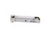 Picture of SFP Gigabit Fiber Module - 1000Base-LX, LC Singlemode, 10km, 1310nm - 1 of 9