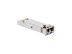 Picture of SFP Gigabit Fiber Module - 1000Base-LX, LC Singlemode, 10km, 1310nm - 6 of 9