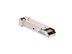 Picture of SFP Gigabit Fiber Module - 1000Base-EX, LC Singlemode, 40km, 1310nm - 2 of 9