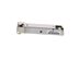 Picture of SFP Gigabit Fiber Module - 1000Base-ZX, LC Singlemode, 80km, 1550nm - 1 of 9