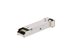 Picture of SFP Gigabit Fiber Module - 1000Base-ZX, LC Singlemode, 80km, 1550nm - 4 of 9