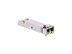 Picture of SFP Gigabit Fiber Module - 1000Base-ZX, LC Singlemode, 80km, 1550nm - 6 of 9