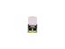 Picture of SFP Gigabit Fiber Module - 1000Base-ZX, LC Singlemode, 80km, 1550nm - 7 of 9