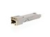 Picture of SFP Gigabit Copper Module - 1000Base-T - 0 of 9