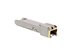 Picture of SFP Gigabit Copper Module - 1000Base-T - 6 of 9