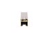 Picture of SFP Gigabit Copper Module - 1000Base-T - 7 of 9