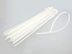 Picture of 48 Inch Natural Extra Heavy Duty HVAC Cable Tie - 50 Pack - 1 of 2