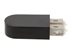 Picture of SC Fiber Optic Loopback Adapter - OM4, UPC (50/125) - 5 of 8