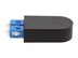 Picture of SC Fiber Optic Loopback Adapter (9/125) - 1 of 8