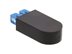 Picture of SC Fiber Optic Loopback Adapter (9/125) - 2 of 8