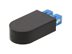 Picture of SC Fiber Optic Loopback Adapter (9/125) - 4 of 8
