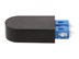 Picture of SC Fiber Optic Loopback Adapter (9/125) - 5 of 8