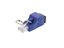 Picture of ISDN (BRI) Loopback Tester