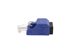 Picture of ISDN (BRI) Loopback Tester - 1 of 10