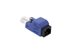 Picture of ISDN (BRI) Loopback Tester - 2 of 10