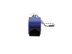 Picture of ISDN (BRI) Loopback Tester - 3 of 10