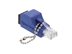 Picture of ISDN (BRI) Loopback Tester - 6 of 10