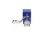 Picture of ISDN (BRI) Loopback Tester - 7 of 10