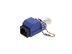 Picture of ISDN (PRI) Crossover Adapter - 4 of 9