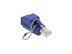 Picture of ISDN (PRI) Crossover Adapter - 6 of 9