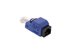Picture of RJ45 Rollover Adapter - 2 of 9