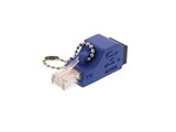 Picture of T1/E1 (PRI) Loopback Tester