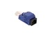 Picture of T1/E1 (PRI) Loopback Tester - 2 of 10