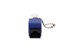 Picture of T1/E1 (PRI) Loopback Tester - 3 of 10