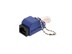 Picture of T1/E1 (PRI) Loopback Tester - 4 of 10