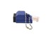 Picture of T1/E1 (PRI) Loopback Tester - 5 of 10