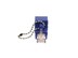Picture of T1/E1 (PRI) Loopback Tester - 7 of 10