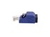 Picture of Networx T1/E1 (PRI) Crossover Adapter - 1 of 9