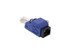 Picture of Networx T1/E1 (PRI) Crossover Adapter - 2 of 9