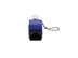Picture of Networx T1/E1 (PRI) Crossover Adapter - 3 of 9