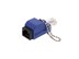 Picture of Networx T1/E1 (PRI) Crossover Adapter - 4 of 9