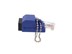 Picture of Networx T1/E1 (PRI) Crossover Adapter - 5 of 9