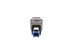 Picture of USB 3.0 Adapter - USB A Female to USB B Male - 5 Pack - 3 of 8